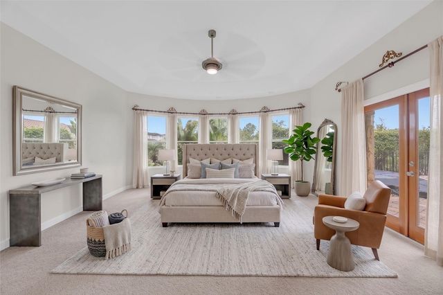 1005 PIANO LANE, Apollo Beach, FL 33572