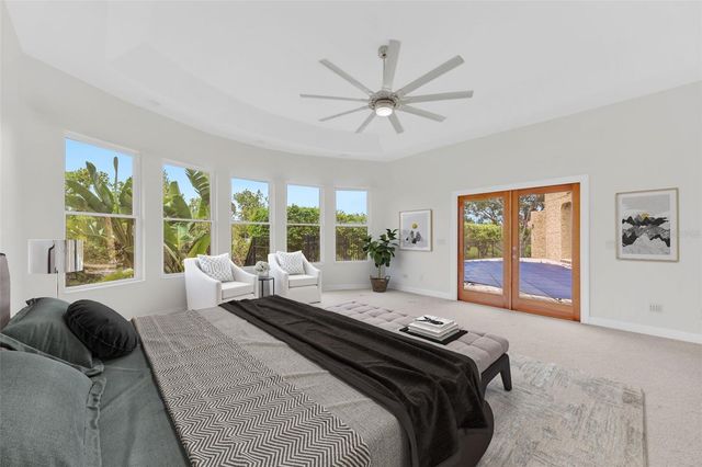 1005 PIANO LANE, Apollo Beach, FL 33572
