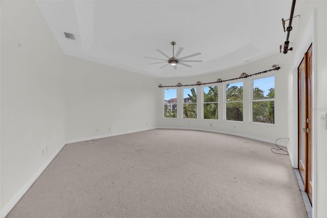 1005 PIANO LANE, Apollo Beach, FL 33572
