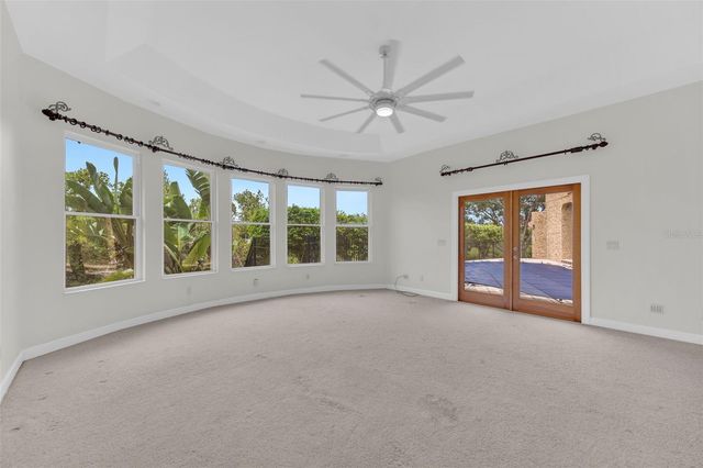 1005 PIANO LANE, Apollo Beach, FL 33572
