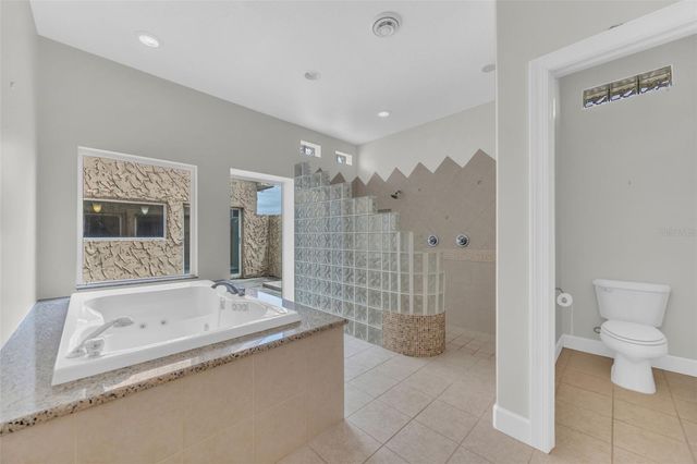 1005 PIANO LANE, Apollo Beach, FL 33572