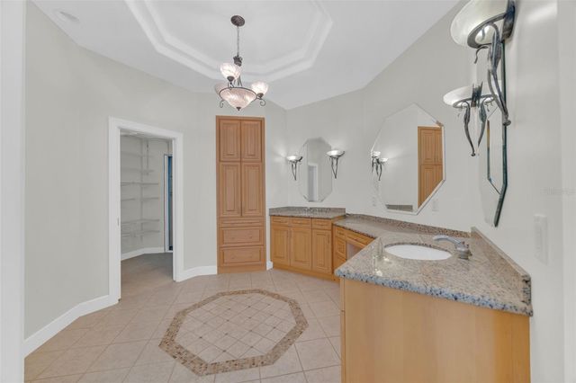1005 PIANO LANE, Apollo Beach, FL 33572