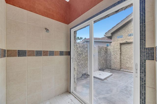 1005 PIANO LANE, Apollo Beach, FL 33572