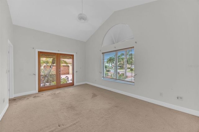 1005 PIANO LANE, Apollo Beach, FL 33572