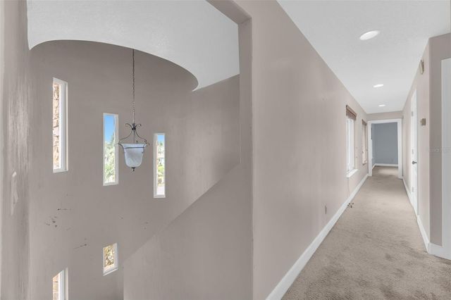 1005 PIANO LANE, Apollo Beach, FL 33572