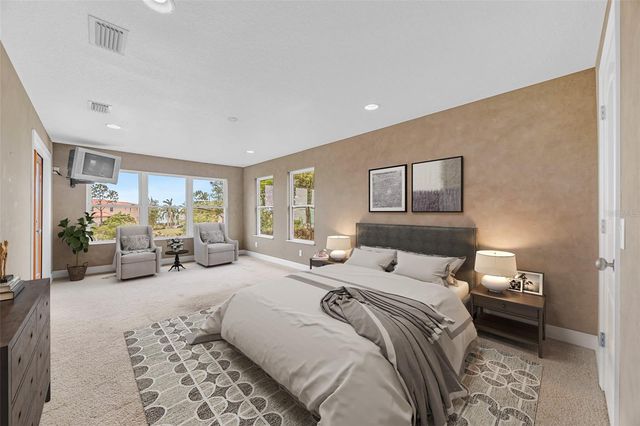 1005 PIANO LANE, Apollo Beach, FL 33572