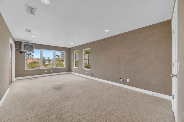 1005 PIANO LANE, Apollo Beach, FL 33572