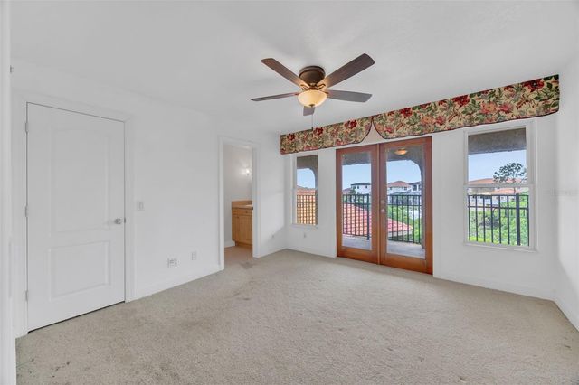 1005 PIANO LANE, Apollo Beach, FL 33572