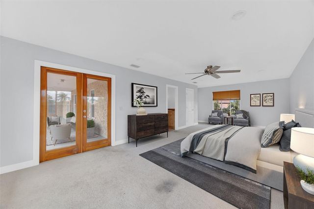 1005 PIANO LANE, Apollo Beach, FL 33572