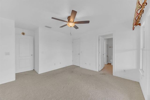 1005 PIANO LANE, Apollo Beach, FL 33572