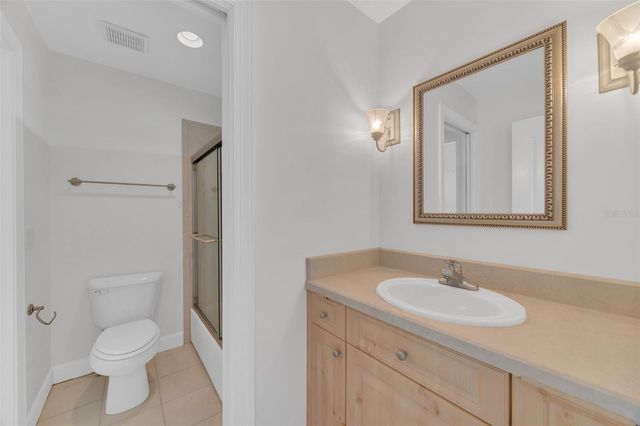 1005 PIANO LANE, Apollo Beach, FL 33572
