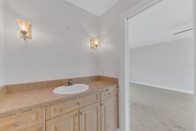 1005 PIANO LANE, Apollo Beach, FL 33572