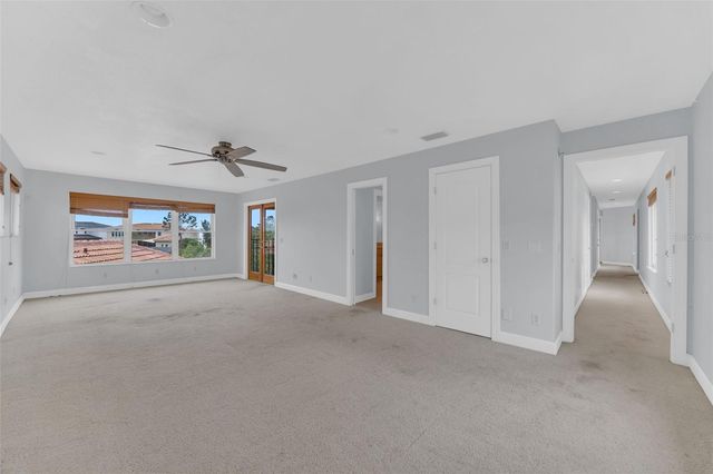1005 PIANO LANE, Apollo Beach, FL 33572