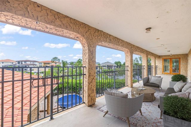 1005 PIANO LANE, Apollo Beach, FL 33572