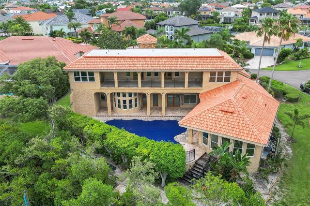 1005 PIANO LANE, Apollo Beach, FL 33572