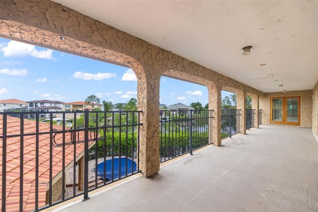 1005 PIANO LANE, Apollo Beach, FL 33572