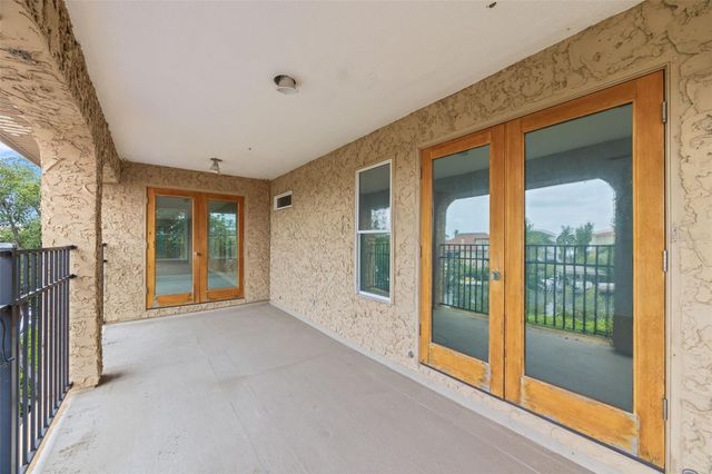 1005 PIANO LANE, Apollo Beach, FL 33572