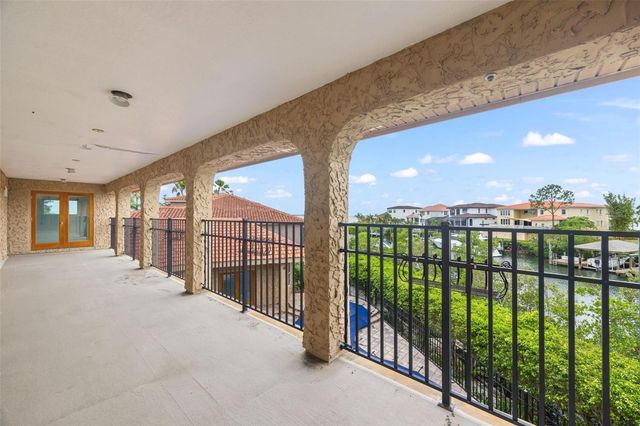 1005 PIANO LANE, Apollo Beach, FL 33572