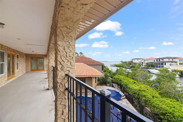 1005 PIANO LANE, Apollo Beach, FL 33572