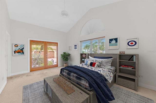 1005 PIANO LANE, Apollo Beach, FL 33572