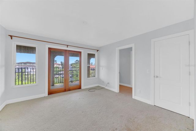 1005 PIANO LANE, Apollo Beach, FL 33572