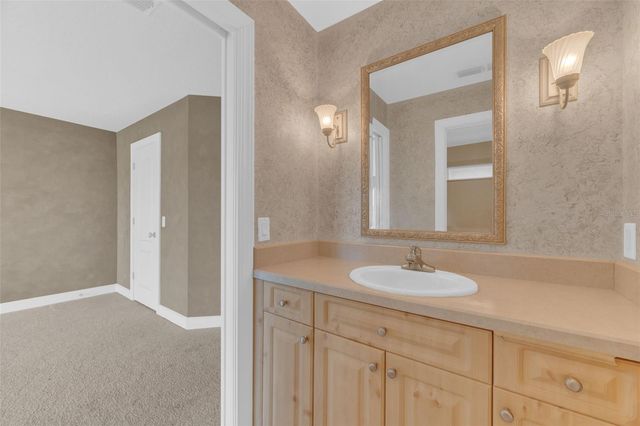 1005 PIANO LANE, Apollo Beach, FL 33572