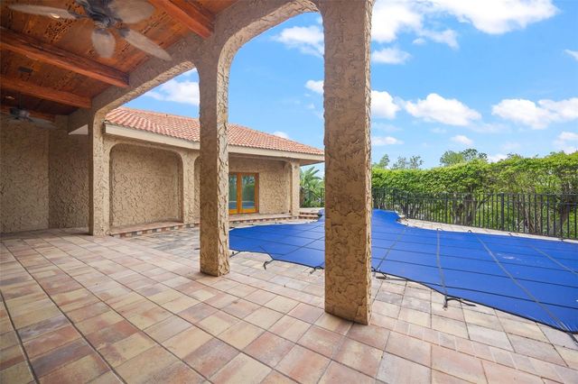 1005 PIANO LANE, Apollo Beach, FL 33572
