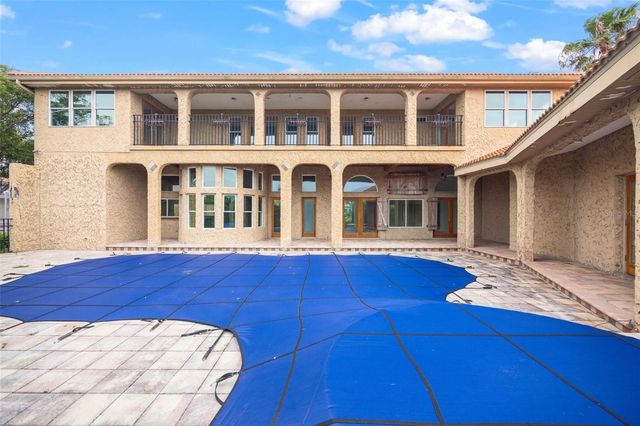 1005 PIANO LANE, Apollo Beach, FL 33572
