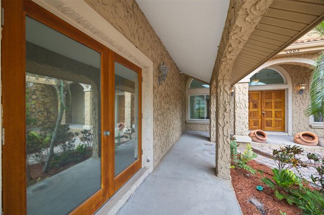 1005 PIANO LANE, Apollo Beach, FL 33572