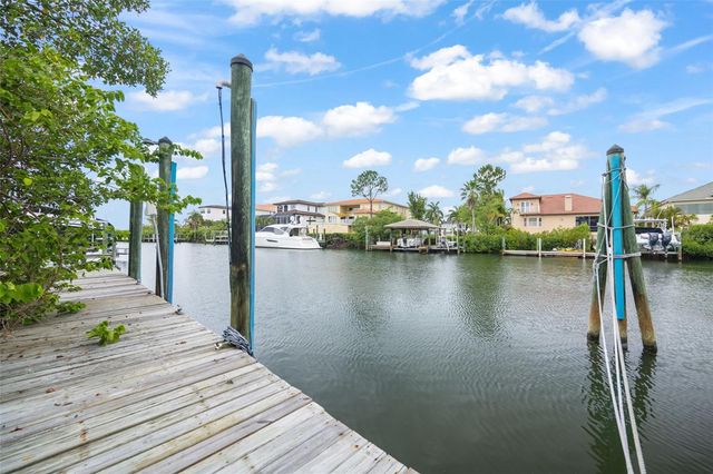 1005 PIANO LANE, Apollo Beach, FL 33572