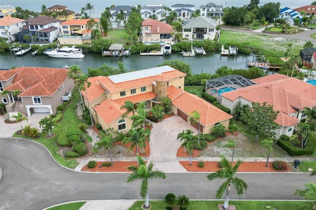 1005 PIANO LANE, Apollo Beach, FL 33572