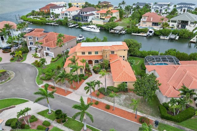 1005 PIANO LANE, Apollo Beach, FL 33572