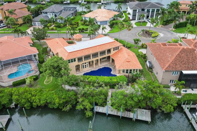 1005 PIANO LANE, Apollo Beach, FL 33572