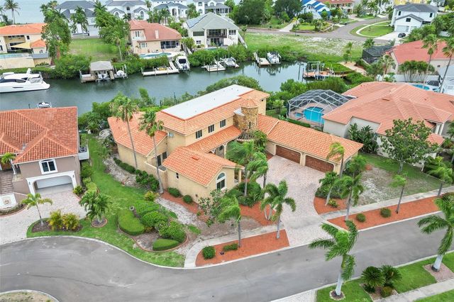 1005 PIANO LANE, Apollo Beach, FL 33572