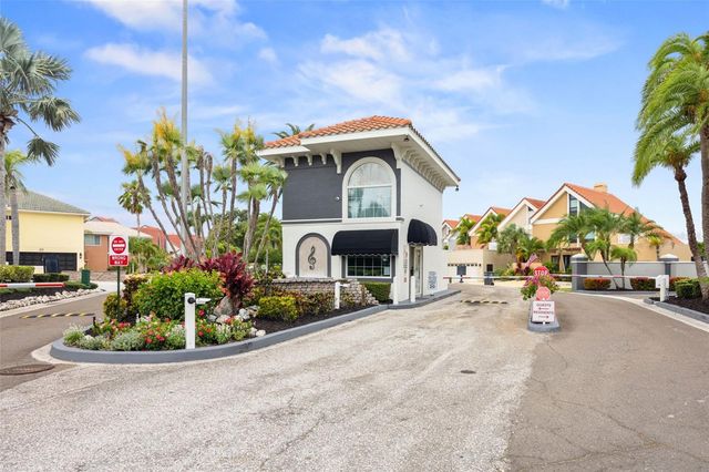 1005 PIANO LANE, Apollo Beach, FL 33572