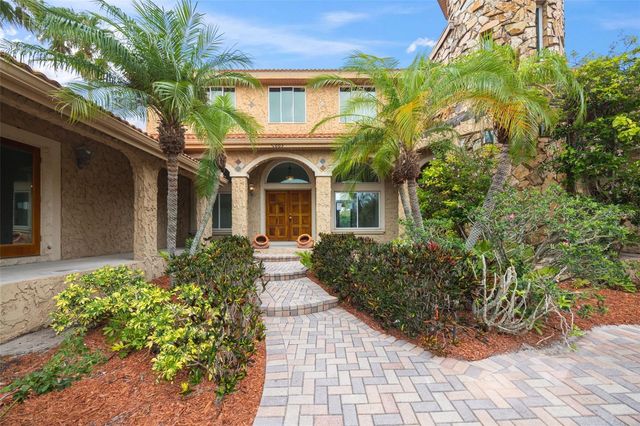 1005 PIANO LANE, Apollo Beach, FL 33572