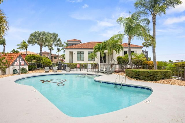 1005 PIANO LANE, Apollo Beach, FL 33572