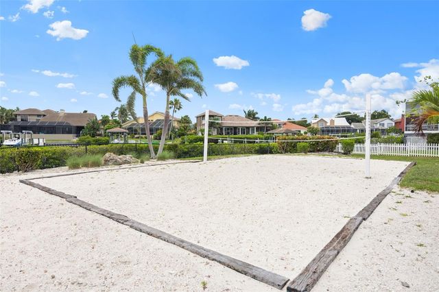 1005 PIANO LANE, Apollo Beach, FL 33572