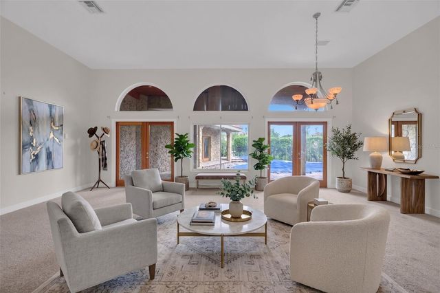 1005 PIANO LANE, Apollo Beach, FL 33572
