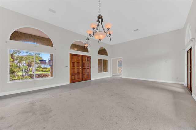 1005 PIANO LANE, Apollo Beach, FL 33572