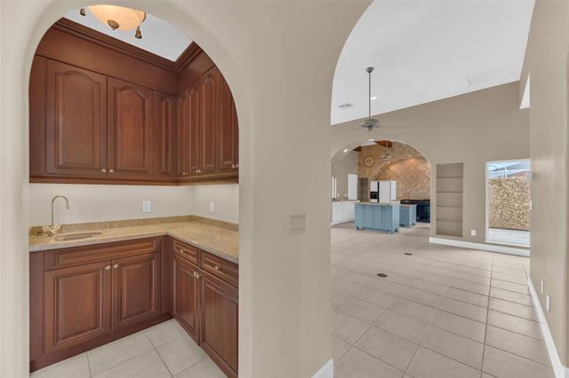 1005 PIANO LANE, Apollo Beach, FL 33572