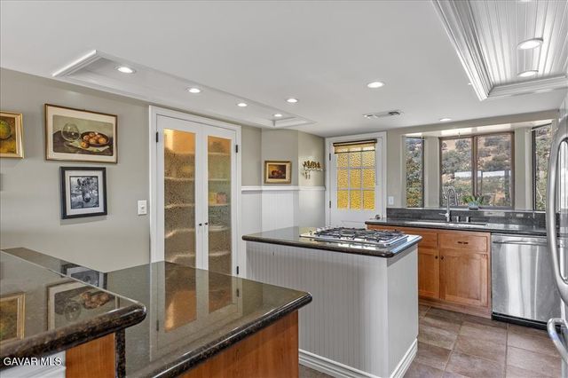 20476 Old Town Road, Tehachapi, CA 93561