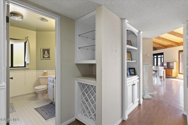 20476 Old Town Road, Tehachapi, CA 93561
