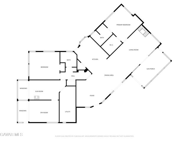 20476 Old Town Road, Tehachapi, CA 93561