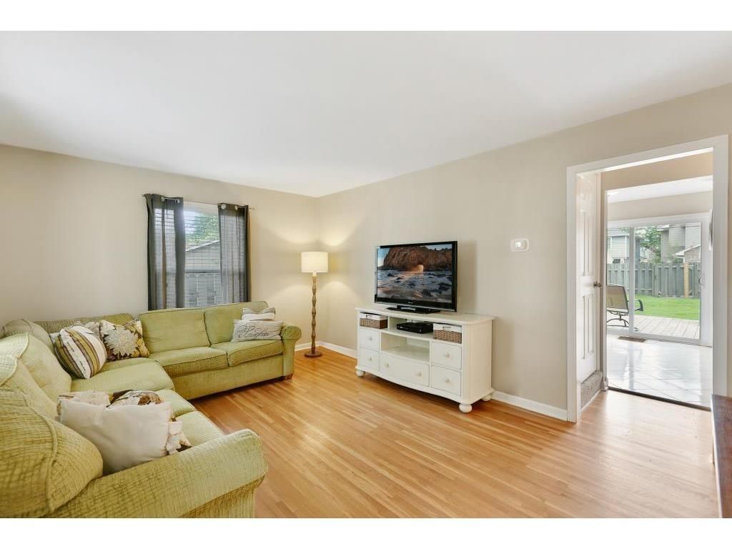 2832 Florida Avenue S, Saint Louis Park, MN 55426 — photo 2