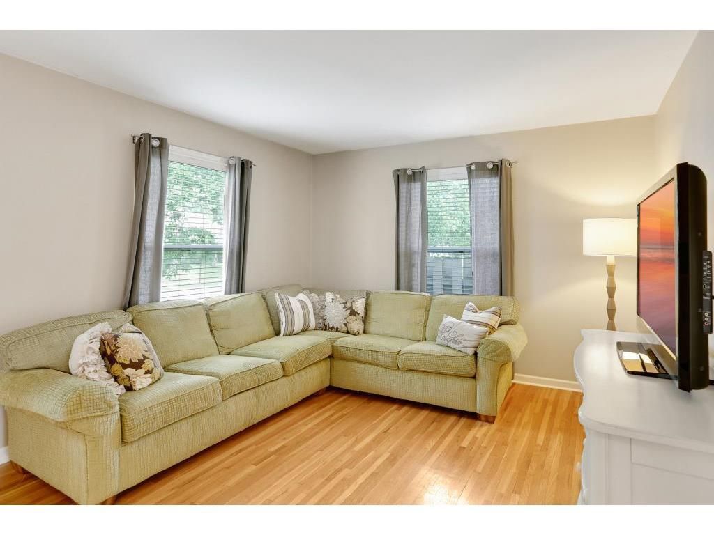 2832 Florida Avenue S, Saint Louis Park, MN 55426 — photo 3