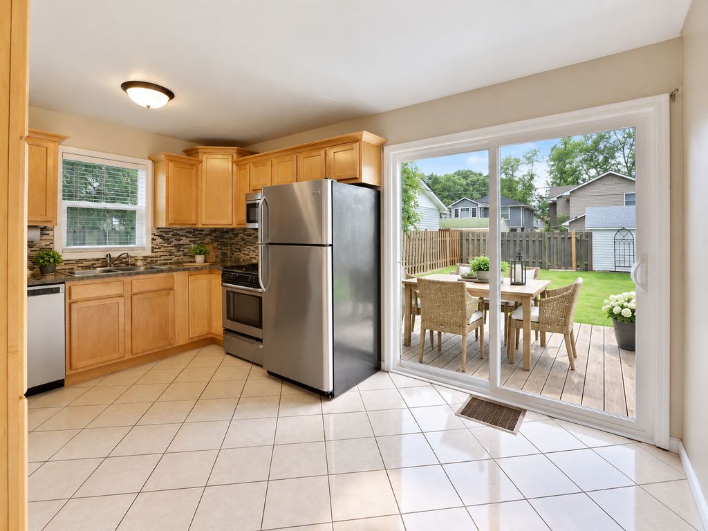 2832 Florida Avenue S, Saint Louis Park, MN 55426 — photo 4
