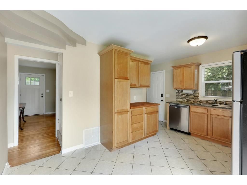 2832 Florida Avenue S, Saint Louis Park, MN 55426 — photo 5