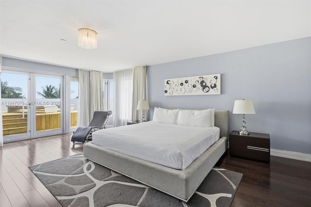 1250 Ocean Dr PH1, Miami Beach, FL 33139