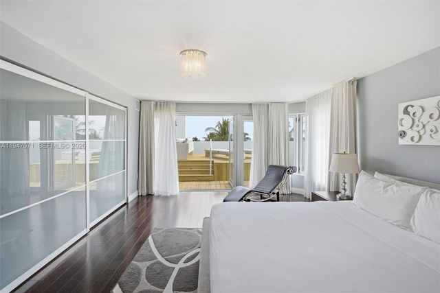 1250 Ocean Dr PH1, Miami Beach, FL 33139